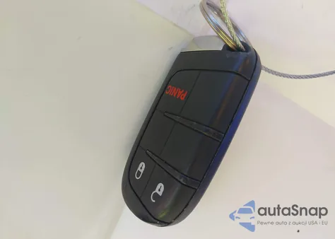 2015 Dodge Durango Sxt from USA, damaged, VIN 1C4RDHAG3FC809568